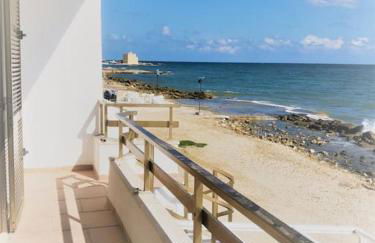 Casa in Salento sul mare con terrazze panoramiche - Foto 13