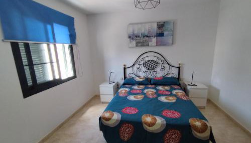 Villa Taisa II - Photo 5