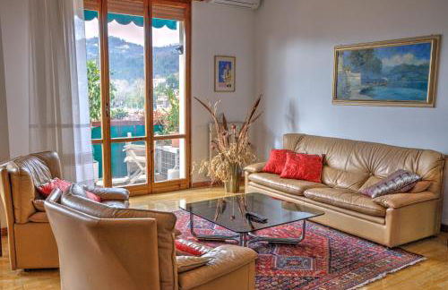 La Casa di Nilde - Photo 12