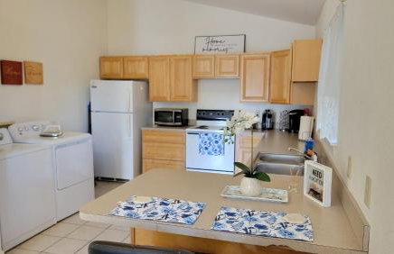 Stylish House Near UF, VA, & Downtown Gainesville - Foto 19