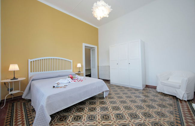 Residenza Oleandro Lake View Luino Center - Foto 7