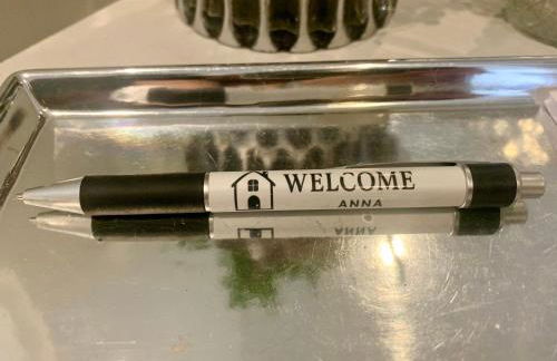 Olivewood City Apartment, 6 People - Photo 30