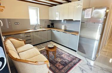 Steven Eleonas apartments - Foto 2