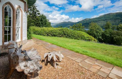 Sequoia House - Foto 7