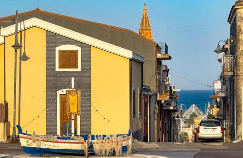 Casa dei nodi - Foto 24