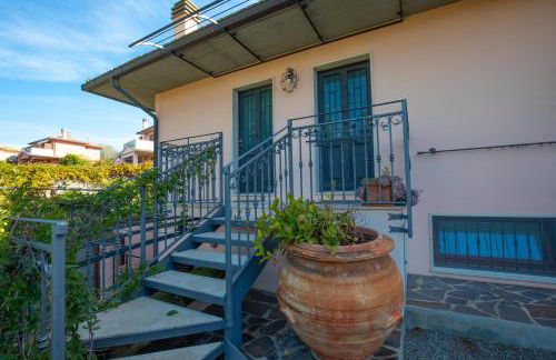 Affitti Brevi Toscana - Villa Simple - Foto 19