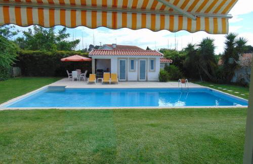 Casa Landim - Foto 51