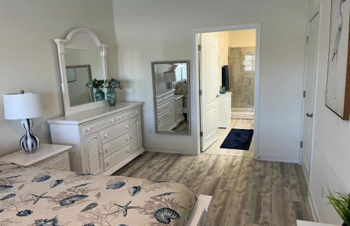 Love Creek Retreat - Foto 52