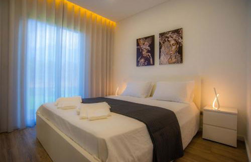 Villa Rosa - Foto 21