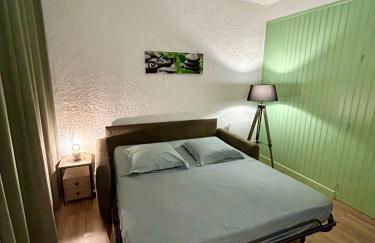 El Galion, piscine, plage, terrain tennis - Foto 8