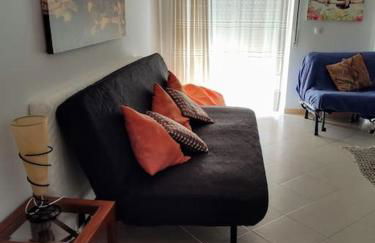 Sweet Ericeira Surf, Apartment - Foto 19
