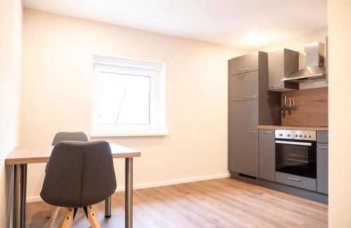 Pension HSL - Foto 11