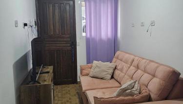 Casas hospital Angelina caron - Foto 2