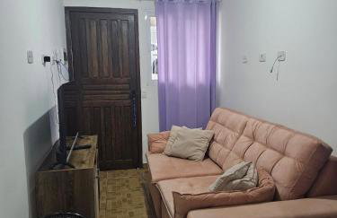 Casas hospital Angelina caron - Foto 2