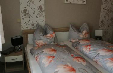 Am Waldrand - Foto 9