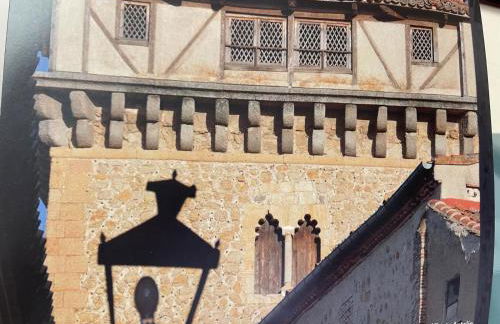 El Jardín de la Alegría - Foto 20