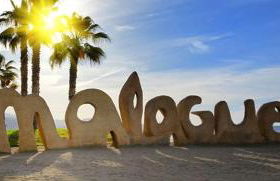 Encantador bajo en Málaga - Photo 37