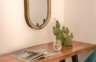 Villa Christina - Ionian Treasure Villas - Foto 51