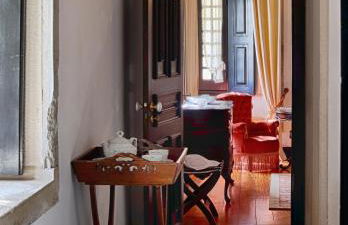 Quinta do Regalo - Foto 29