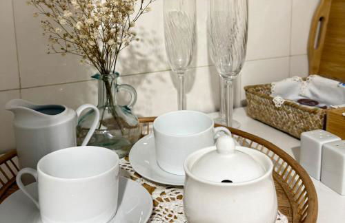 Casa Toledo - Foto 39