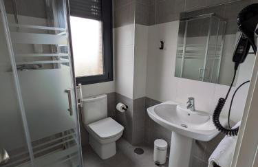 Vivienda Playa de Covachos - Foto 21