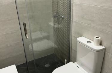 Exyca Castellana - Photo 8