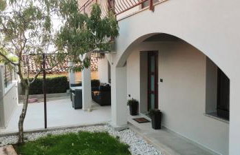 Apartman AMELIE A4 - Foto 22