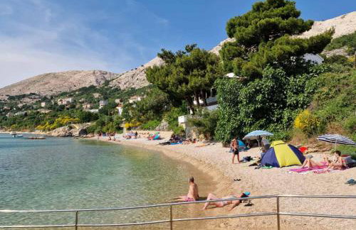 Villa Mar - 50m To The Beach - Foto 34