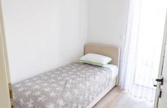 Oasis apartment 300 meters from the beach - by TA Leut Agency - Photo 35