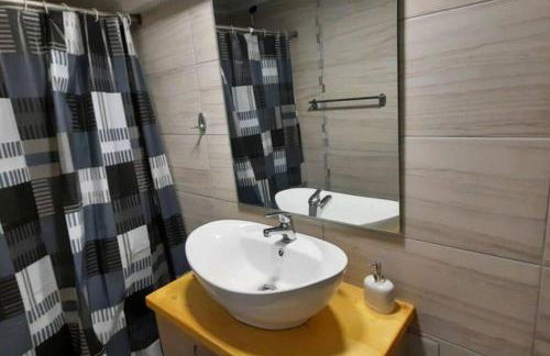 Manto Apartments Lefkada - Foto 19