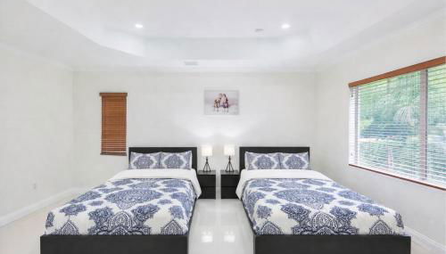 Supremacy Villa STR-6110 - Foto 3