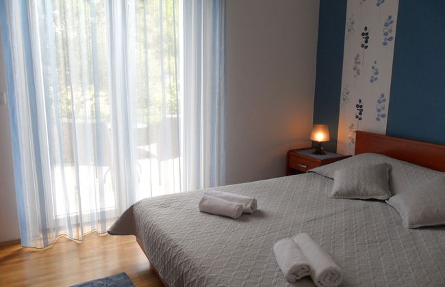 Apartments Pera - Photo 12