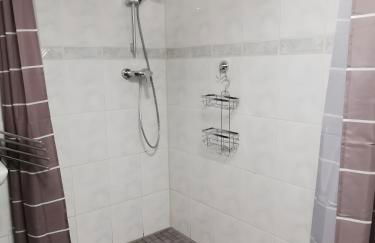 Ferienwohnung Hogh, 55qm, Terrasse - Foto 16