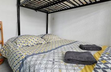 L'Orchidée, 400m du lac & de la plage de Tanchet, 5 pers - Foto 13