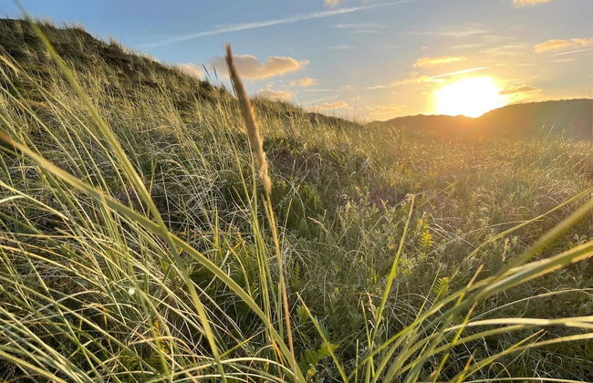 Stunning View in Storebaelt - By Traum Ferienwohnungen - Foto 4