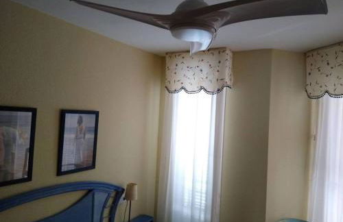 La casa del 7 - Photo 11