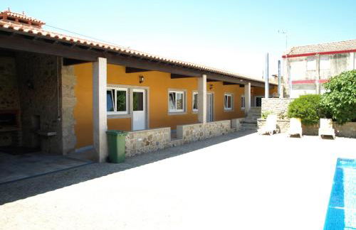 Villa Chamosinhos - Foto 7