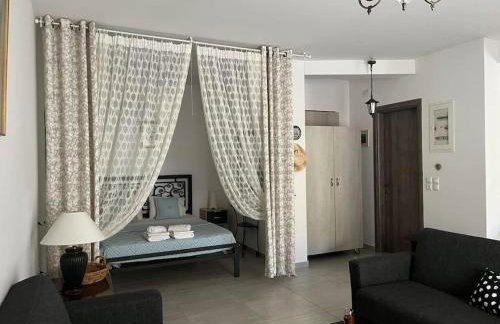 Aurora Studio Lagonissi - Foto 15