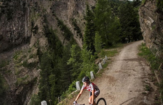 Carpe Diem 2 - Foto 22