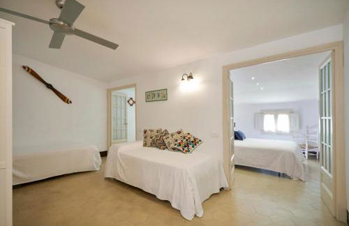 CAL PADRI1871 - 30min to Barcelona, Groups & Families, Beach Stylish House - Foto 33