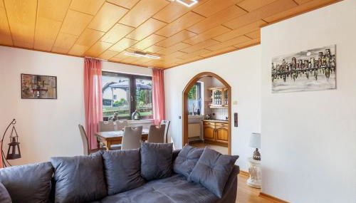 Rosi's Ferienwohnung - Foto 5