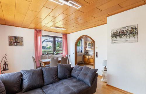 Rosi's Ferienwohnung - Foto 5