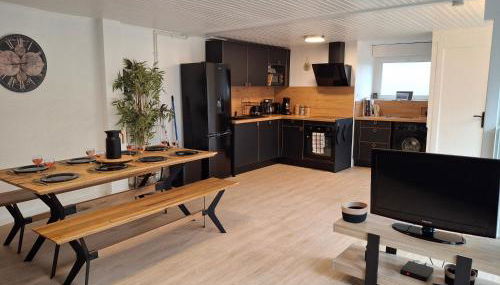 Au Bon Endroit - Foto 2