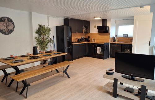 Au Bon Endroit - Foto 2