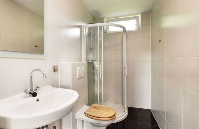 Charming Holiday Home in Gouvy with Hot Tub - Photo 16