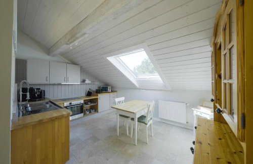 Happy Hugle Haus - Foto 2