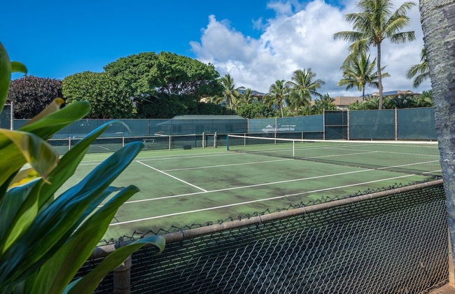 Kauai Poipu Kapili 51 2 Bedroom Townhouse - Photo 29