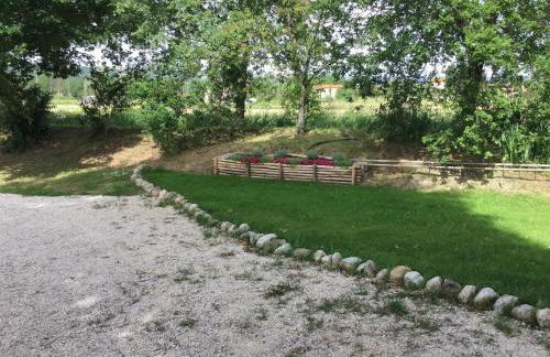 Podere Codone - Foto 6