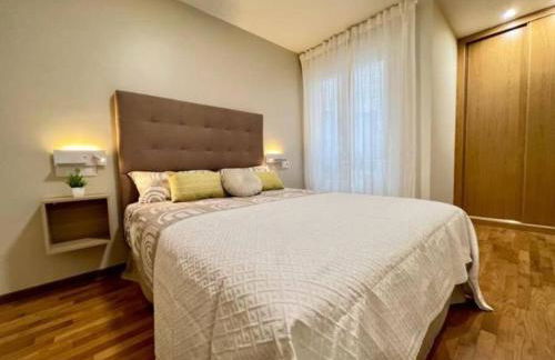 Garúa Malpica - Foto 9