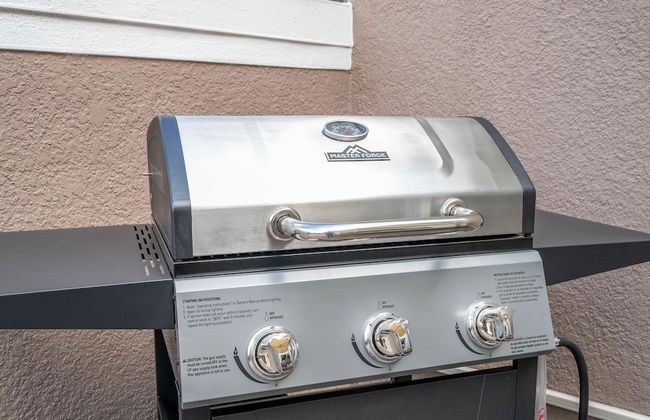 4 Bedrooms Close to Disney - Foto 60